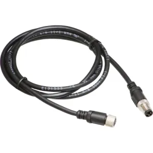 120359 PEPPERL+FUCHS Sensor-Actuator Cables