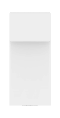 2-480416-5 AMP Insulating Sleeves Image 3