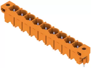 1141270000 Weidmüller PCB Connection Systems