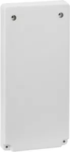 13143 Schneider Electric Accessories for Enclosures