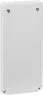 13143 Schneider Electric Accessories for Enclosures