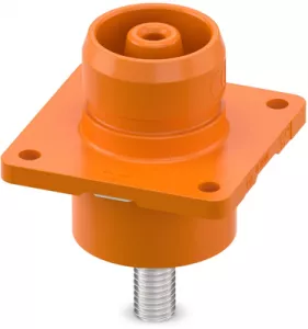 1571333 Phoenix Contact Other Circular Connectors