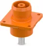 1571333 Phoenix Contact Other Circular Connectors