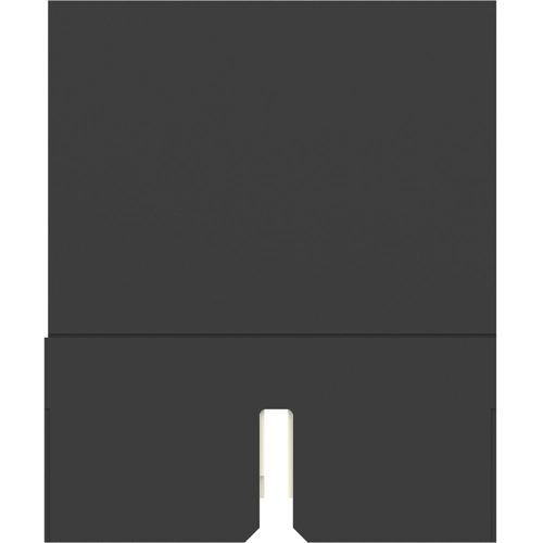 1934347-1 TE Connectivity Hard Metric Connectors Image 2