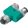194225 PEPPERL+FUCHS Sensor-Actuator Adapter