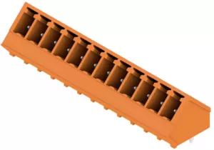 1975960000 Weidmüller PCB Connection Systems