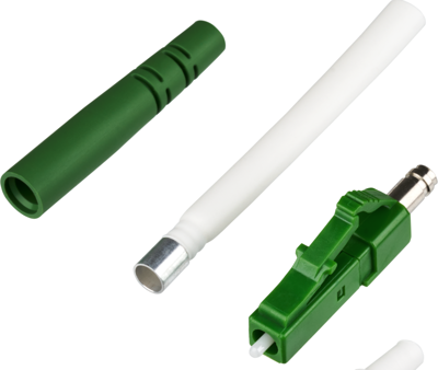 53232.7 EFB-Elektronik Fibre Optic Connectors Image 3