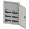 8GK1072-3KK30 Siemens Switch Cabinets, server cabinets