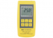 Precision Thermometer GMH 3251