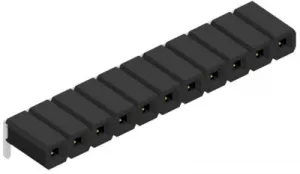 BLLP311S Fischer Elektronik PCB Connection Systems