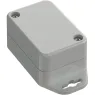 BYB-3-90H0303 by.B General Purpose Enclosures