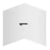 EC5976-000 Raychem Cable Markers Image 3