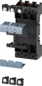 3VA9343-0KP00 Siemens Fuses Accessories