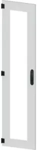 8MF1840-2UT15-0BE2 Siemens Accessories for Enclosures