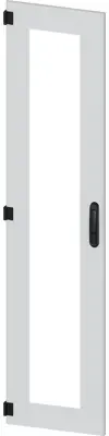 8MF1840-2UT15-0BE2 Siemens Accessories for Enclosures