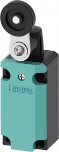 3SE5132-0CJ27 Siemens Position Switches