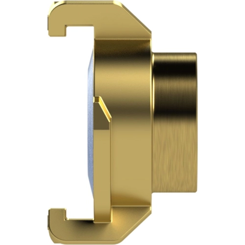 154159 Riegler Fittings and Accessories Image 3