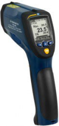PCE Instruments infrared thermometers, PCE-893