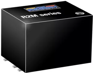R2M-2405S/SMD RECOM DC/DC Converters