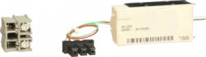 S33668 Schneider Electric Circuit Breakers