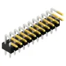 SLK 4 025 22 S Fischer Elektronik PCB Connection Systems