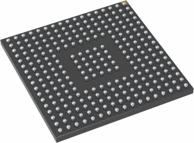 STM32H753IIK6 STMicroelectronics Microcontrollers