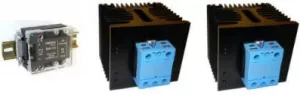 SWG86010 Celduc Relais Solid State Relays