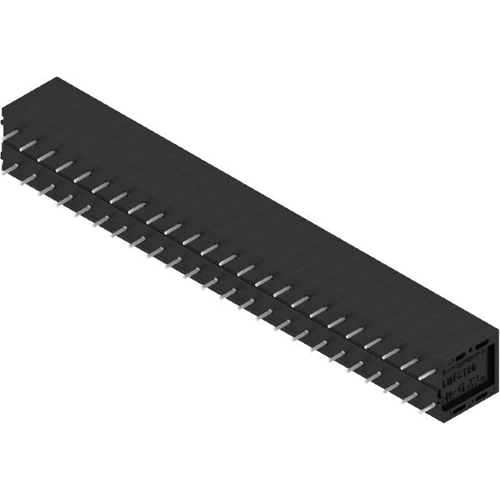 1425780000 Weidmüller PCB Connection Systems Image 2