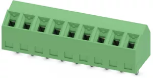 1728352 Phoenix Contact PCB Terminal Blocks