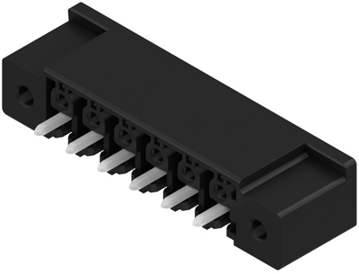 1793740000 Weidmüller PCB Connection Systems Image 2