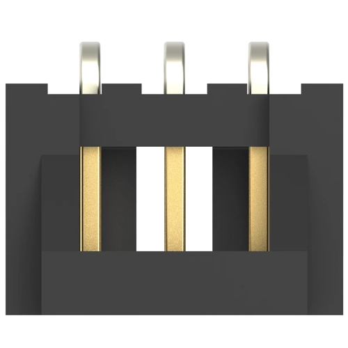 2823405-4 AMP PCB Connection Systems Image 3