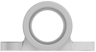 324955 AMP Cable Lugs Image 4
