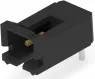 5-103635-1 AMP PCB Connection Systems
