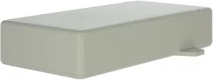 SR33-E.7 Teko General Purpose Enclosures