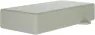 SR33-E.7 Teko General Purpose Enclosures