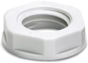 1417660 Phoenix Contact Cable Glands