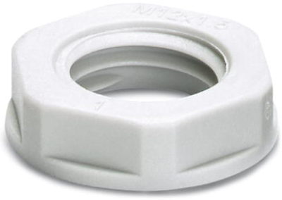 1417660 Phoenix Contact Cable Glands