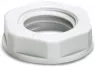 1417660 Phoenix Contact Cable Glands