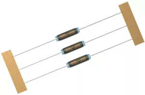 B82111E0000C024 TDK (EPCOS) Fixed Inductors