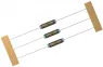 B82111E0000C024 TDK (EPCOS) Fixed Inductors