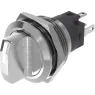 82-6111.2254 eao Actuators, Signal Elements and Front Elements
