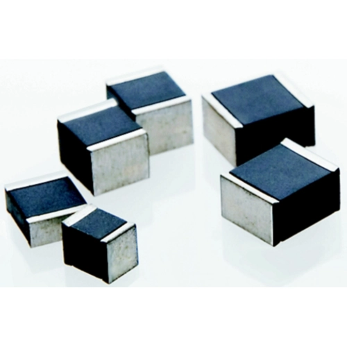 SMDTC04100QB00KP00 Wima Film Capacitors Image 2