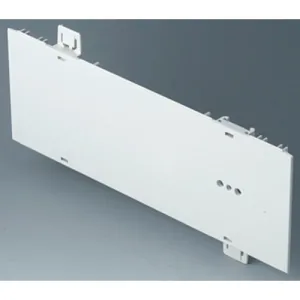 A0121270 OKW Accessories for Enclosures