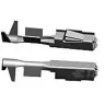 965907-1 AMP Crimp Contacts