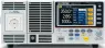 ASR-2050 EU OPT1 GW Instek Bench Power Supplies and Loads