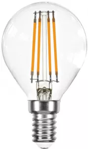 FP144CL LEDmaxx Light Bulbs, Lamps