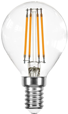 FP144CL LEDmaxx Light Bulbs, Lamps Image 1