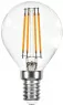 FP144CL LEDmaxx Light Bulbs, Lamps