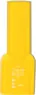 01050022004 SES-Sterling Insulating Sleeves