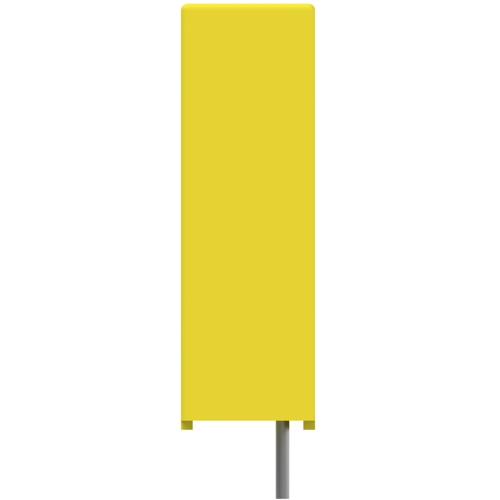 1393028-7 Potter & Brumfield Solid State Relays Image 2